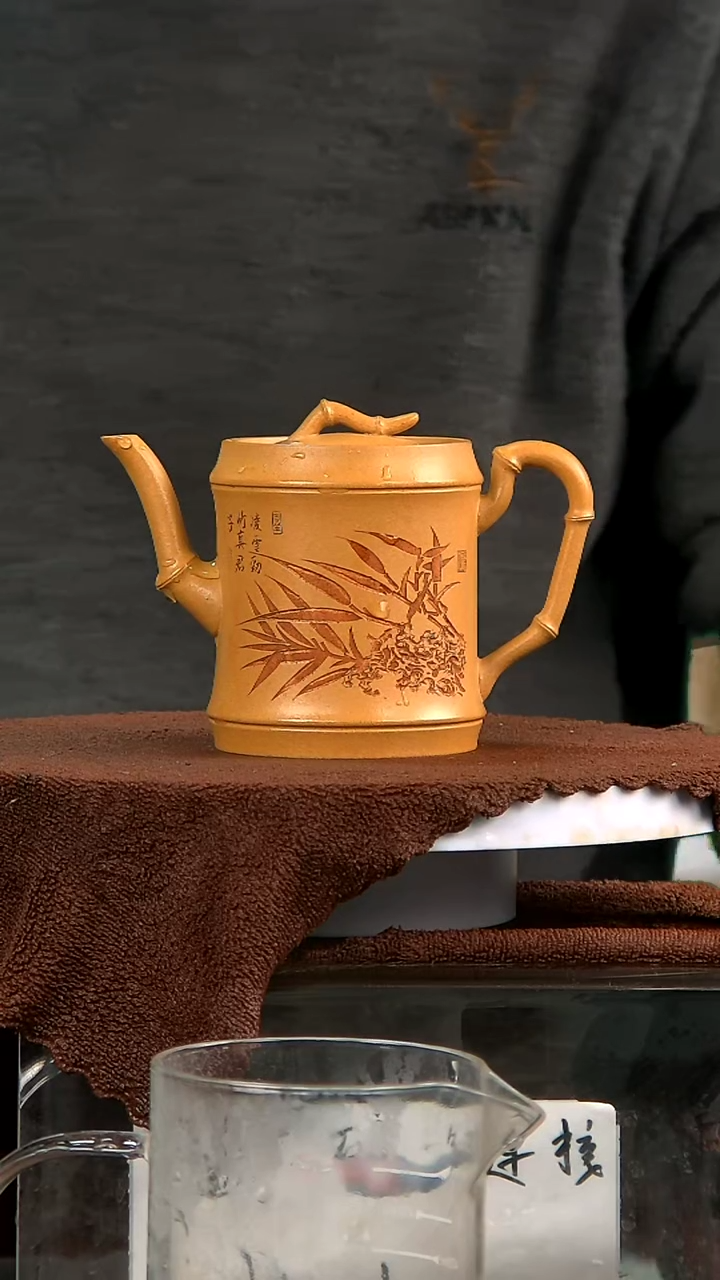 【闪购商品】紫砂茶壶【闪购商品】 紫砂 茶壶