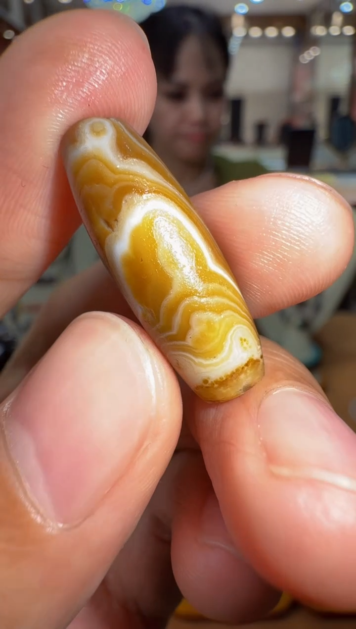 未镶嵌玛瑙/玉髓珠宝奇石玛瑙珠