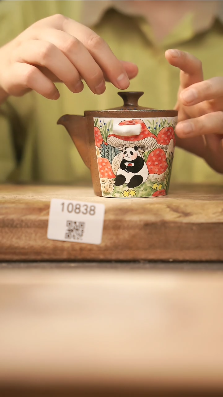 【落单孤品】福利/宝瓶@@10838