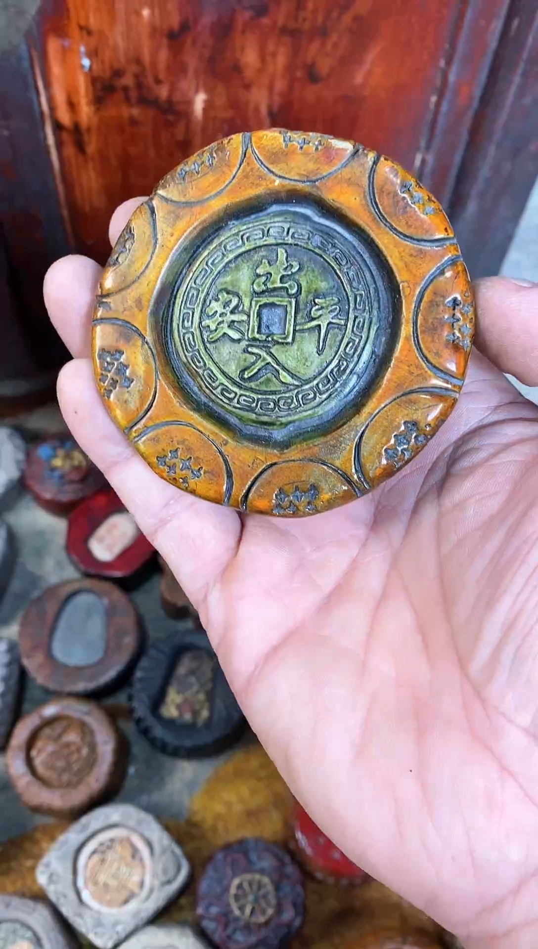 陶瓷，，，，，，，，，，，，，，，，