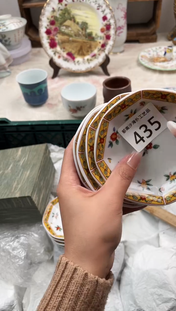 天****长F          435