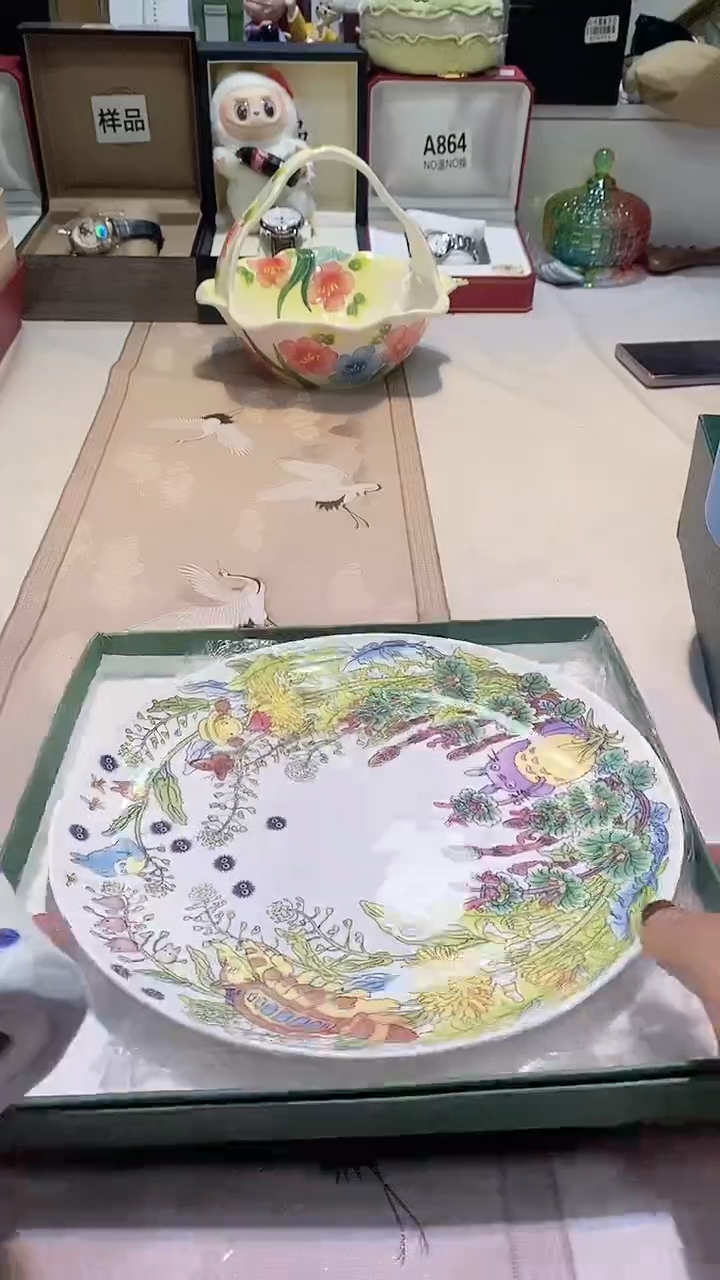 瓷片00000000@@1