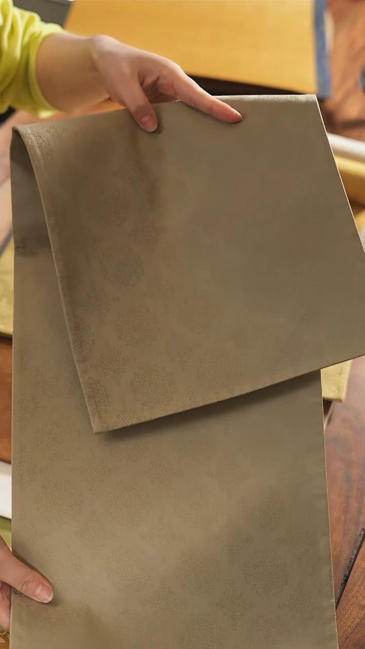 【闪购商品】26-80···········