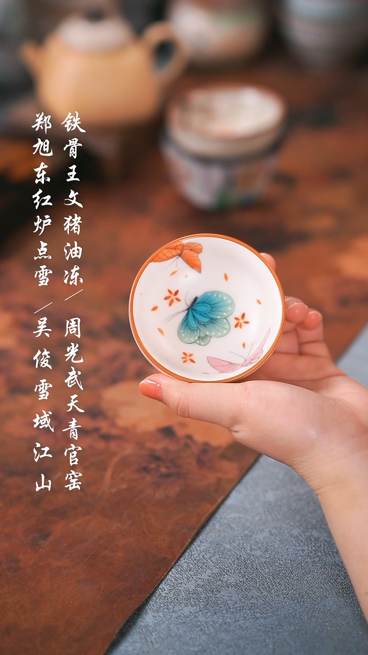 【闪购商品】0000000000000000001