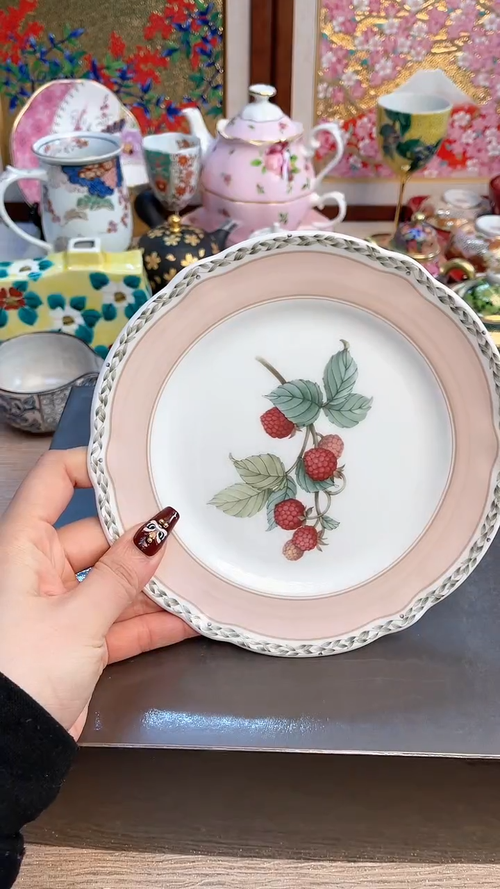 【闪购商品】摆件陶瓷陶瓷陶瓷陶瓷