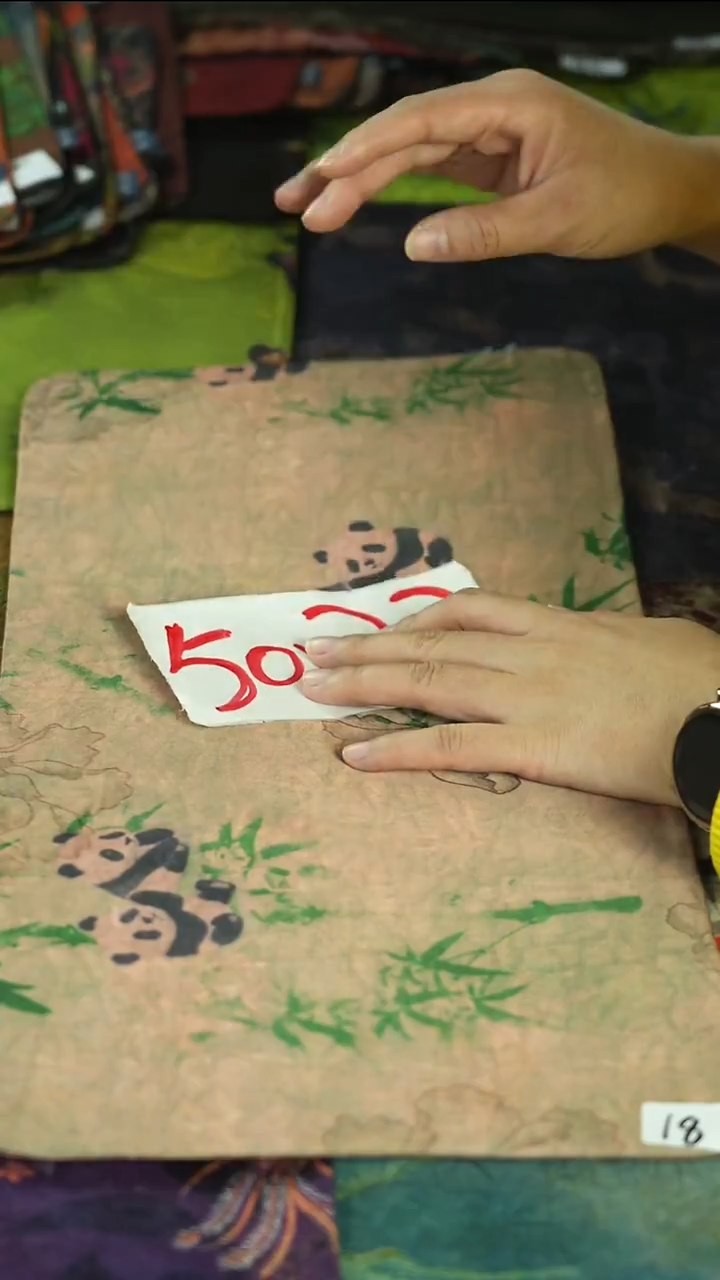 超绝茶席今日来袭，喜欢就冲！！