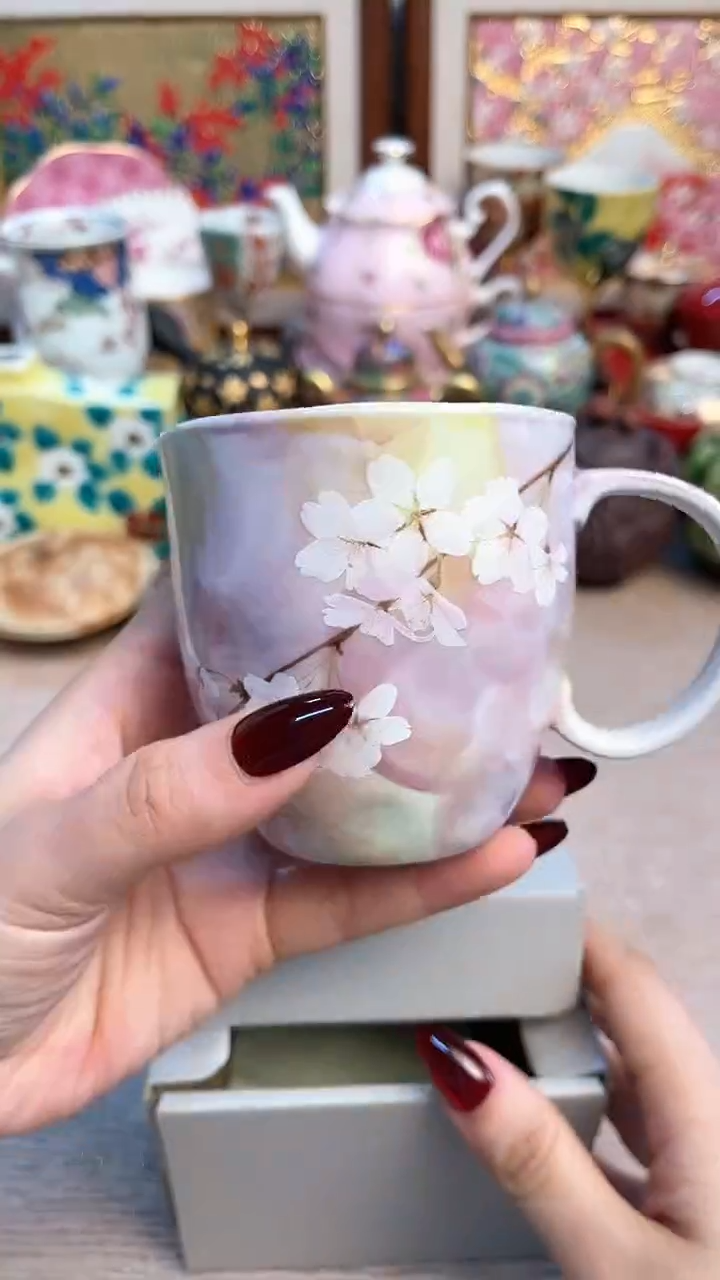 【闪购商品】摆件陶瓷陶瓷陶瓷陶瓷