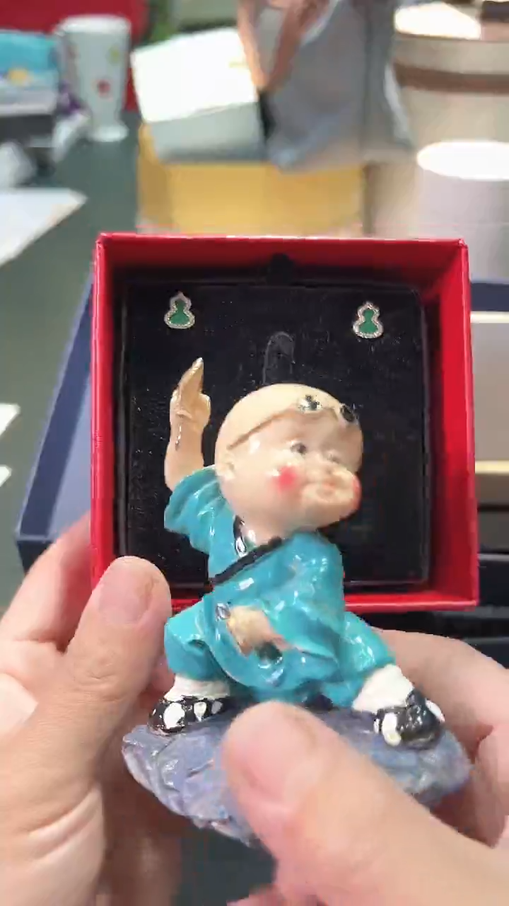 瓷片全场正品,一件不留@@1