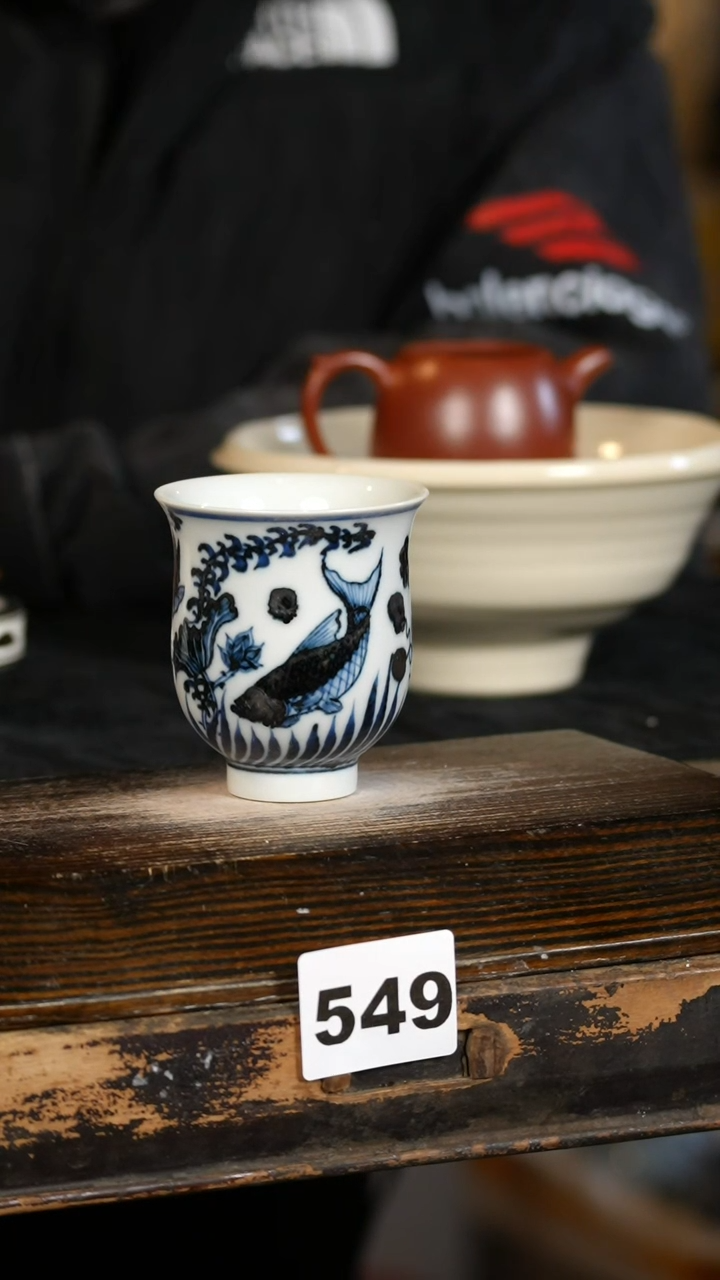 【闪购商品】瓷片标题标题标题标题