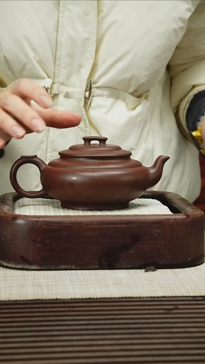 茶壶紫砂1111111