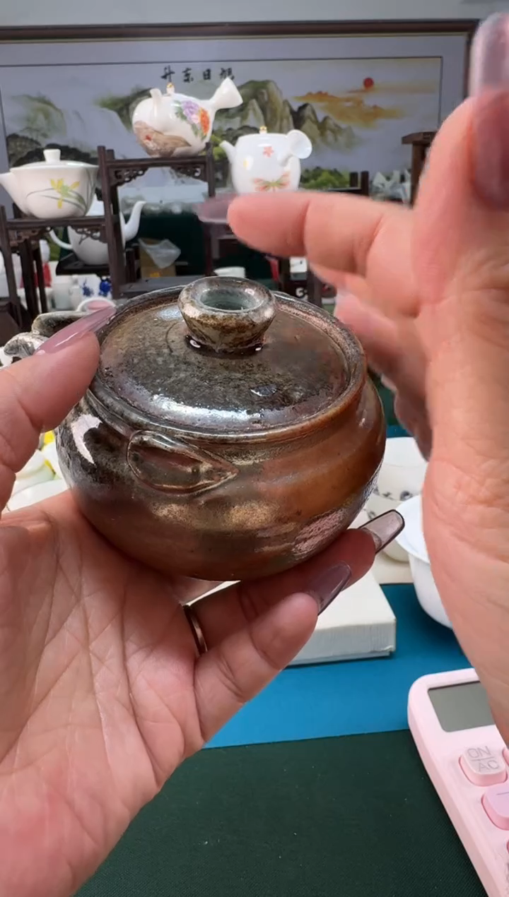 【闪购商品】瓷器 ······.......