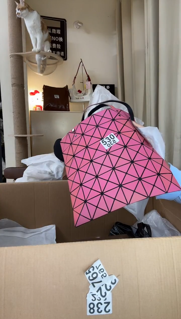 PU以直播链接为准 默认微瑕530 渐变色