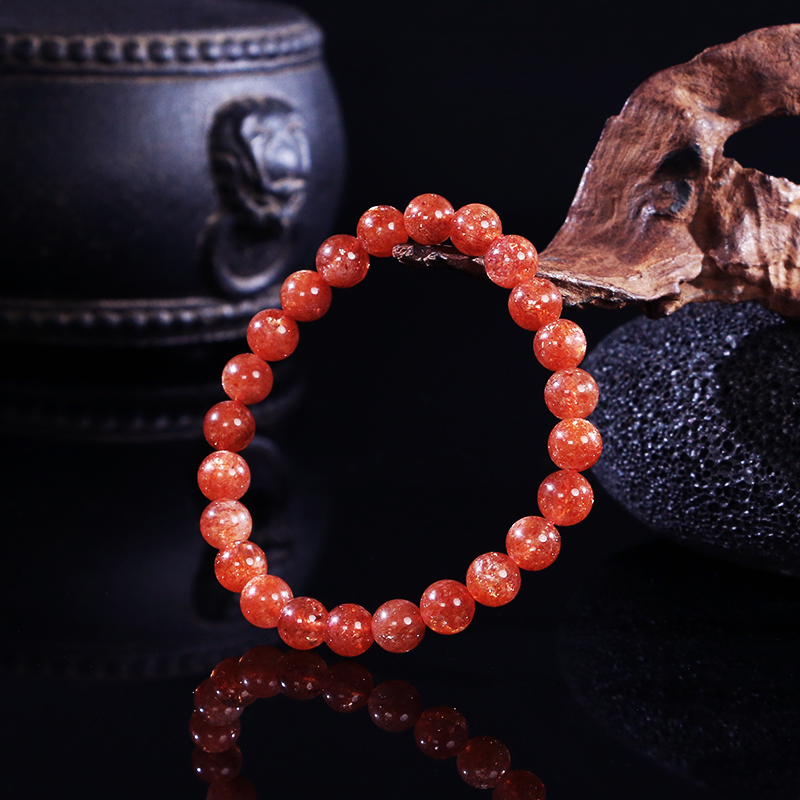 金太阳单圈-多样性发其一15