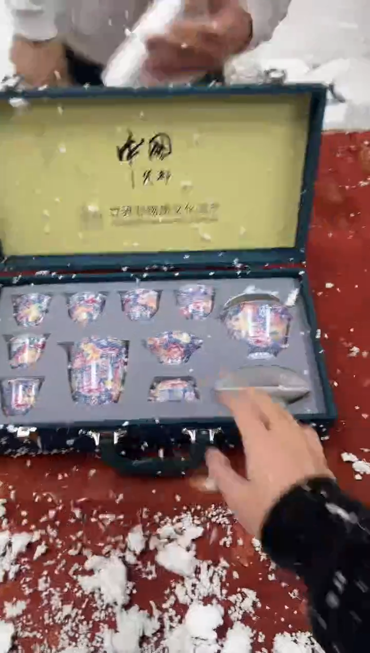 【闪购商品】精品茶具@@@@@@@@@@@