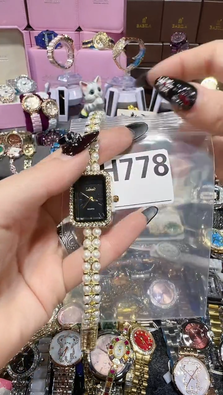 石英机芯锻造碳钢0