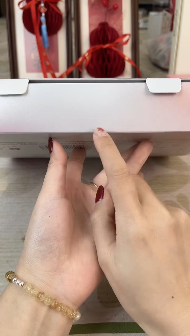 瓷片看小满买正品@@CQ3343