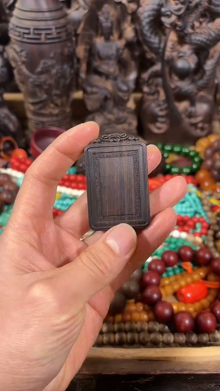 【闪购商品】织绣如图所示闪购链接