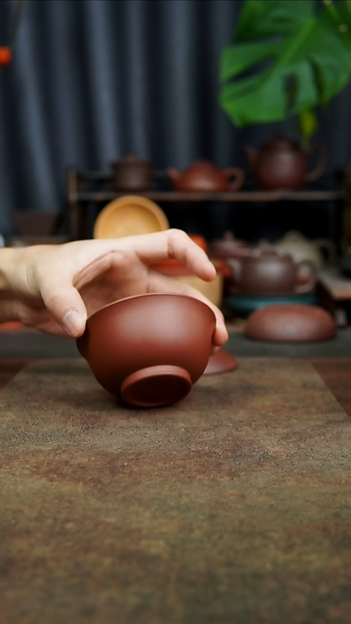 茶杯紫砂绿*111111111111111111