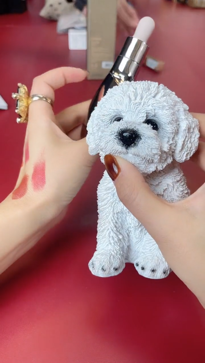 瓷片别算了真划算@@XQ1803