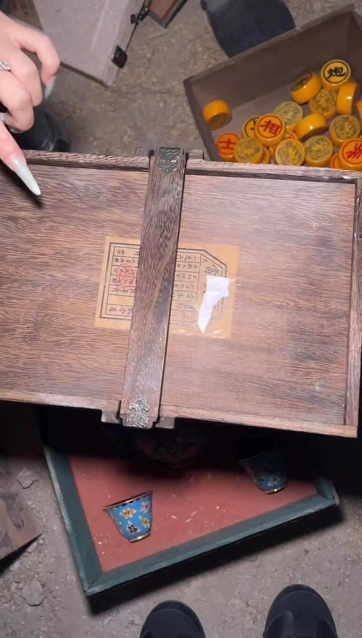 瓷片雅琪精品专属链接A70