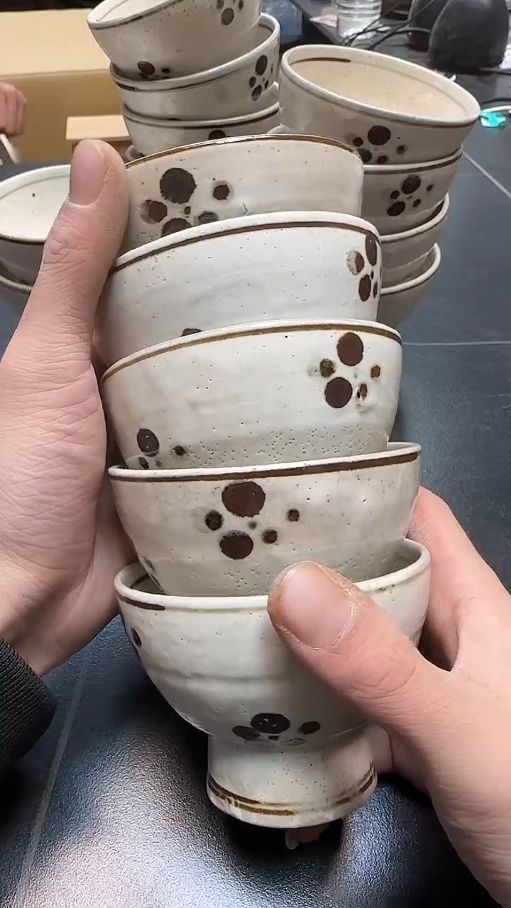 孙***师4871墨樱社专属定闪链接瓷