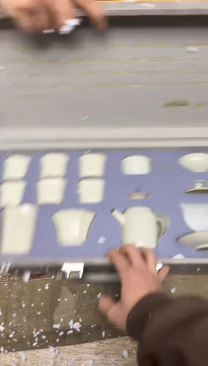 摆件陶--------------------------------闪购链接