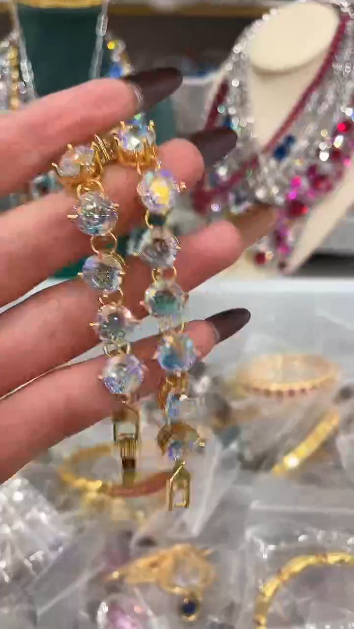 非金属无高端精品系列款式q719