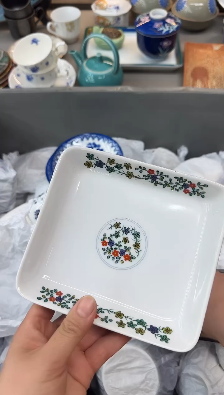 w*瓷器瓷器瓷器瓷器