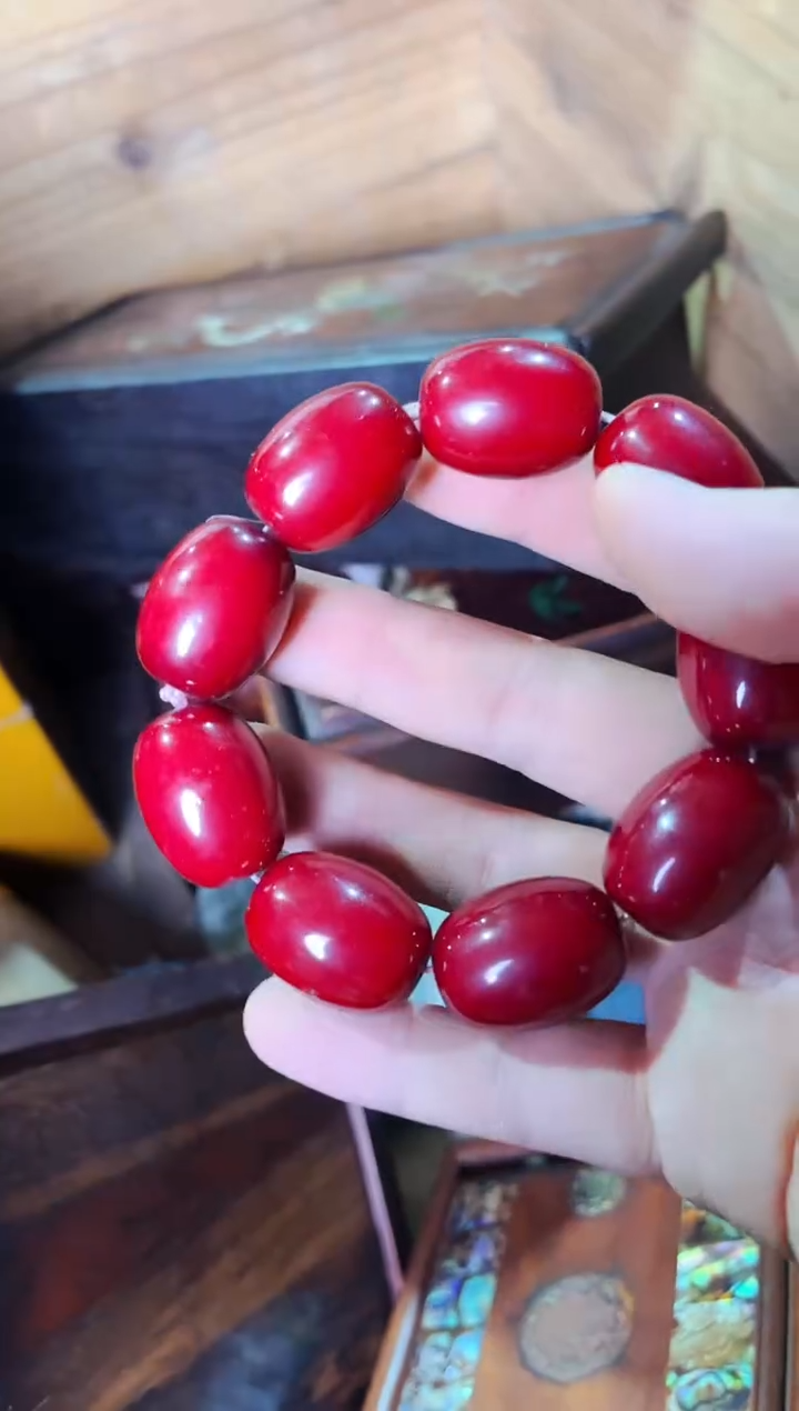 【闪购商品】玛瑙/玉髓颈饰未镶嵌硕弟弟精品精选链接53