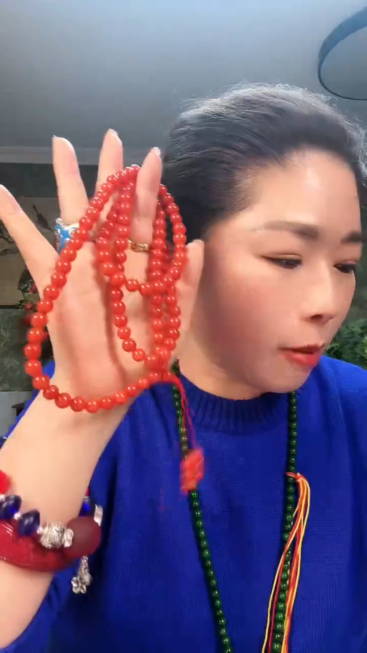 【闪购商品】树脂制品0000000T523