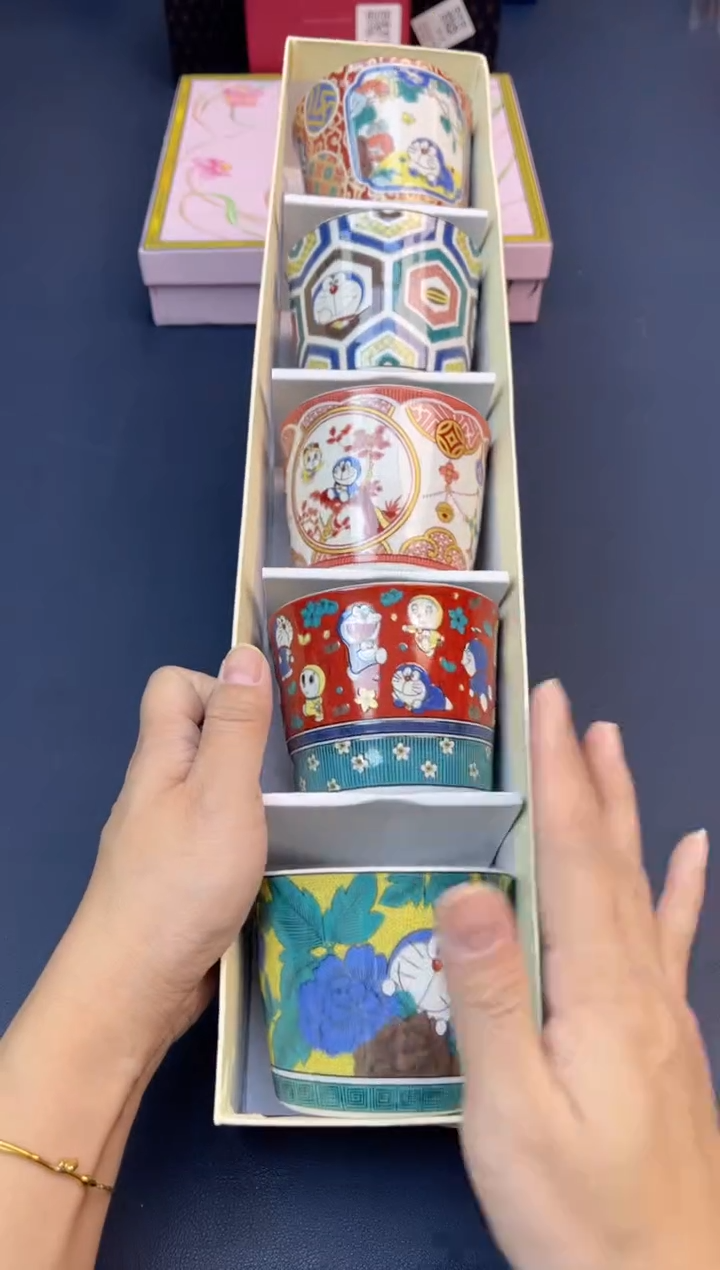 【闪购商品】瓷片年底换新,全部赔钱出@@H220