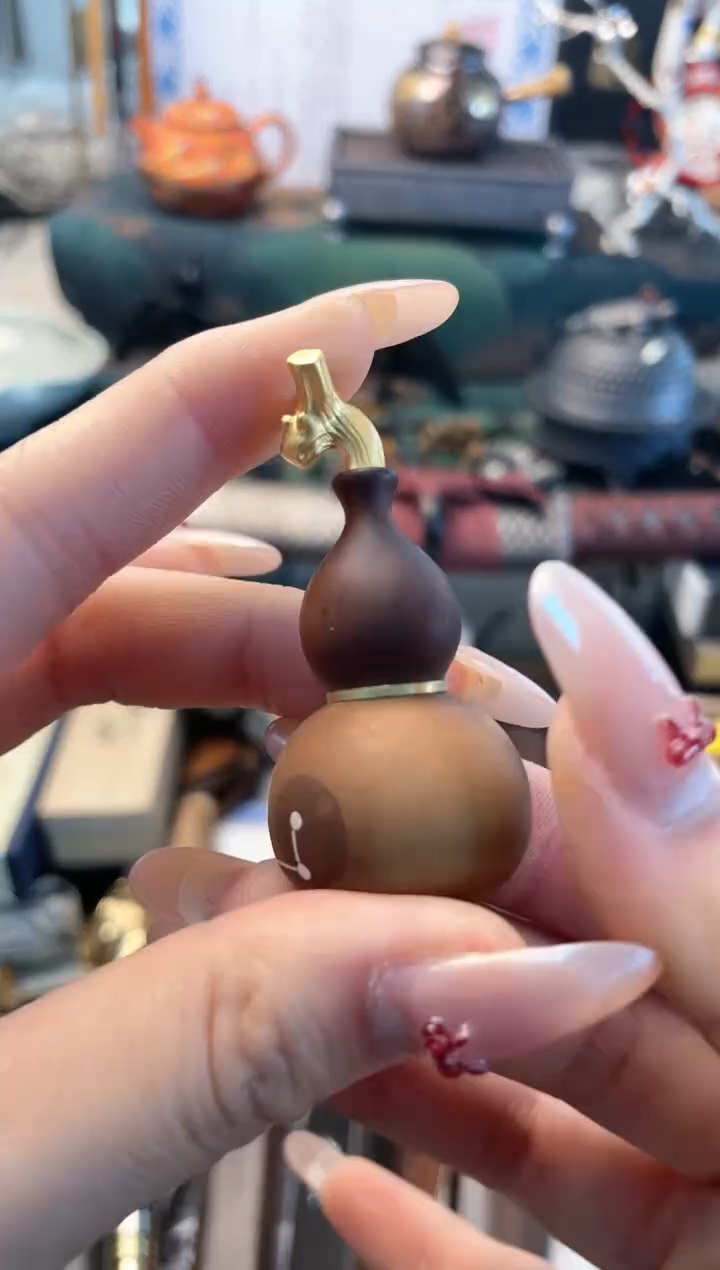 【闪购商品】瓷片hl晓魏甄宝阁品质保证