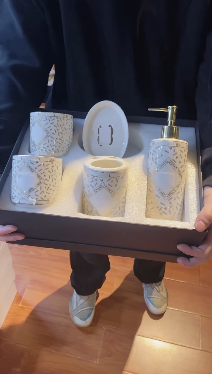 【闪购商品】杯全场正品，京东包邮