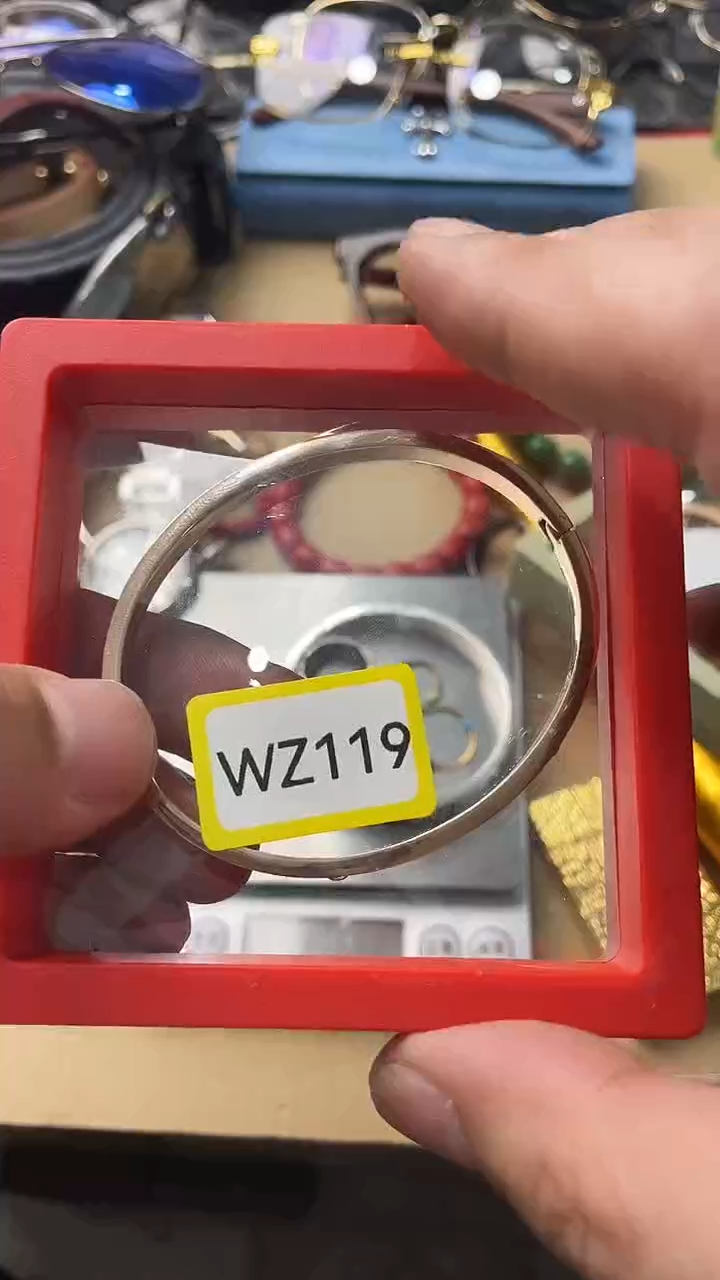 【闪购商品】瓷片新永华世家大姐夫家206