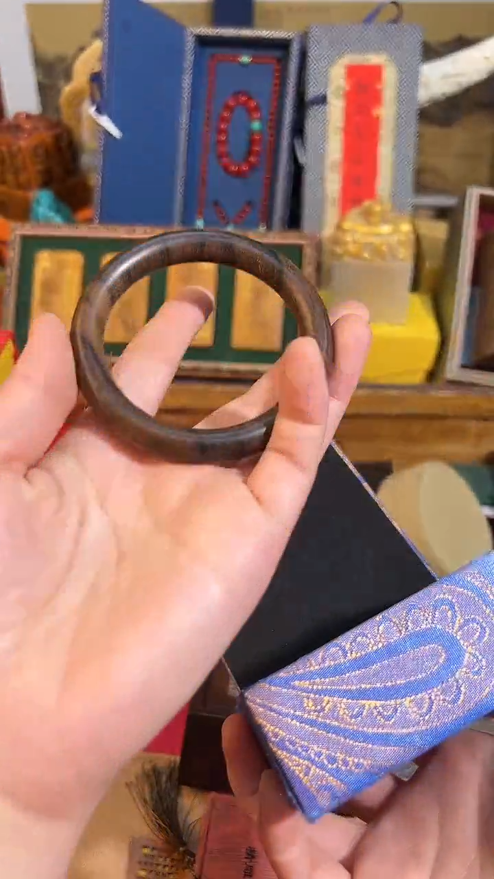 【闪购商品】香榧木61业业业业业业业业