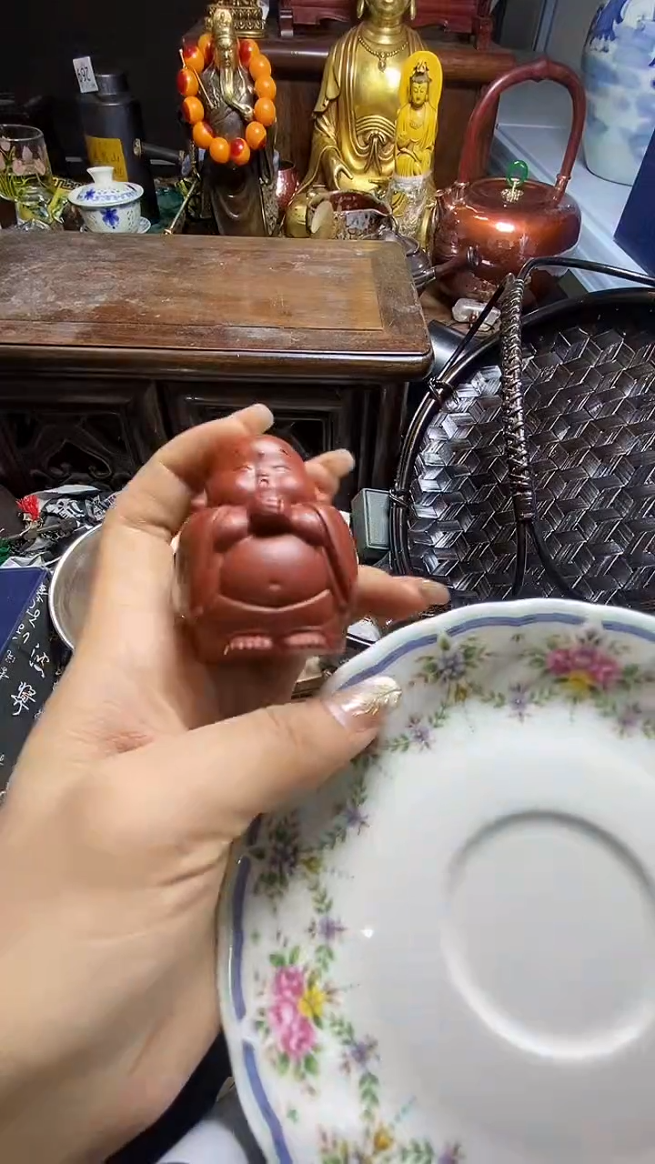 【闪购商品】瓷器瓷器瓷器瓷器