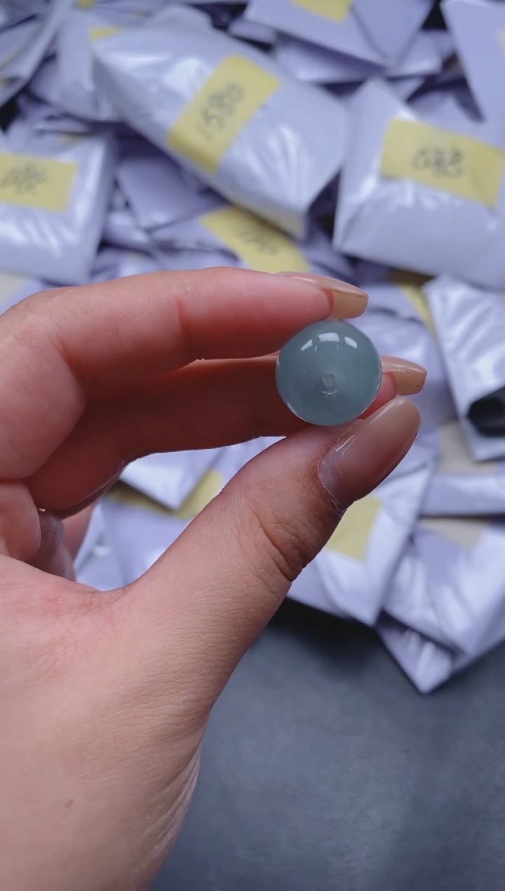 所见即所得（一物一图）30