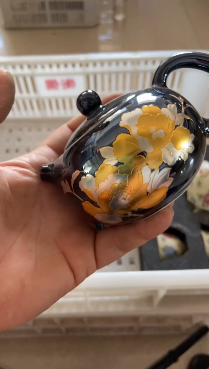 杯无运费险有瑕疵的摄影的产品有使用过的痕迹有点脏介意勿拍