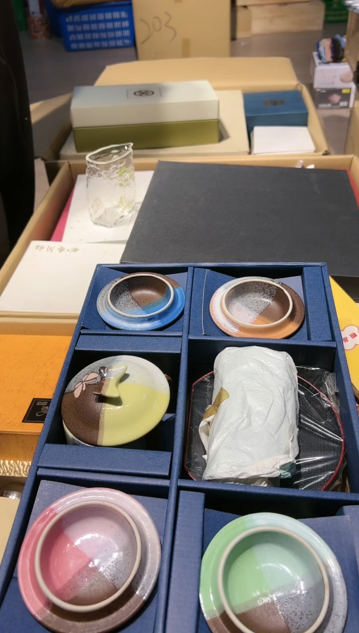 【闪购商品】瓷片 啊啊啊啊啊啊啊啊