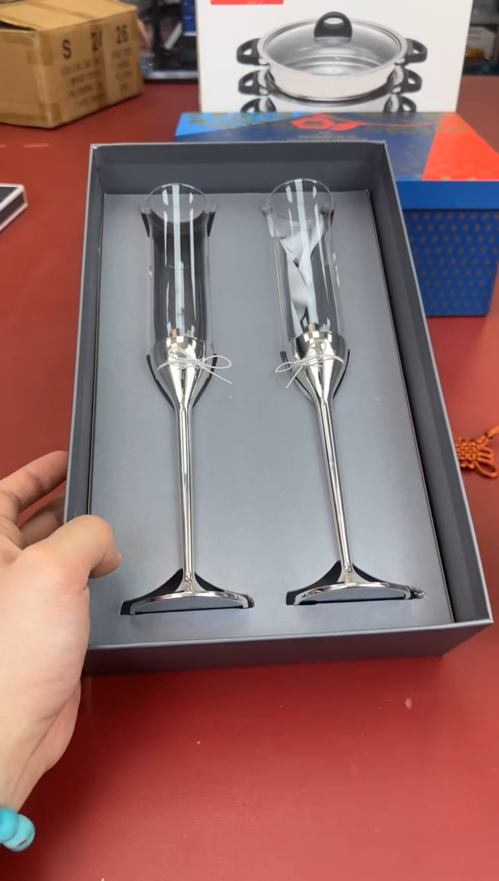 【闪购商品】瓷片新号开播全场漏@@D11-6