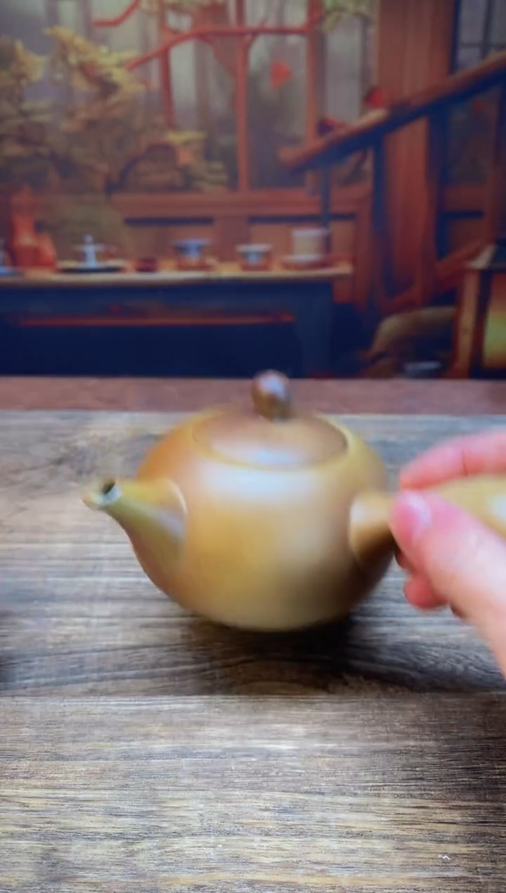 【闪购商品】@@@@@@@@@@@@@@@