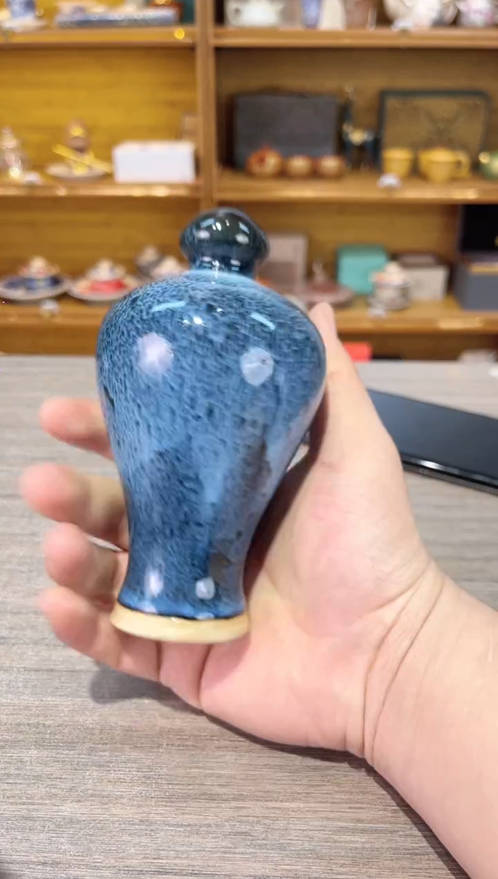 【闪购商品】茶具茶具茶具茶具