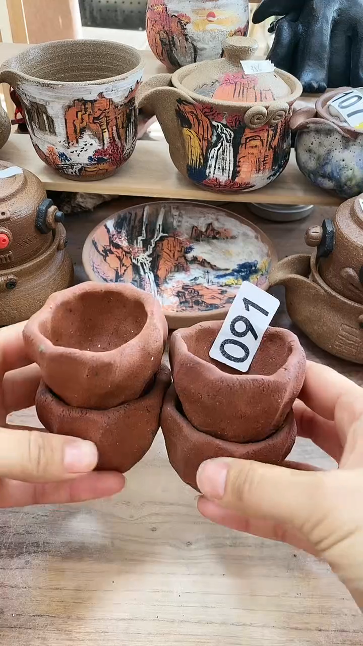 手工制作手工制作