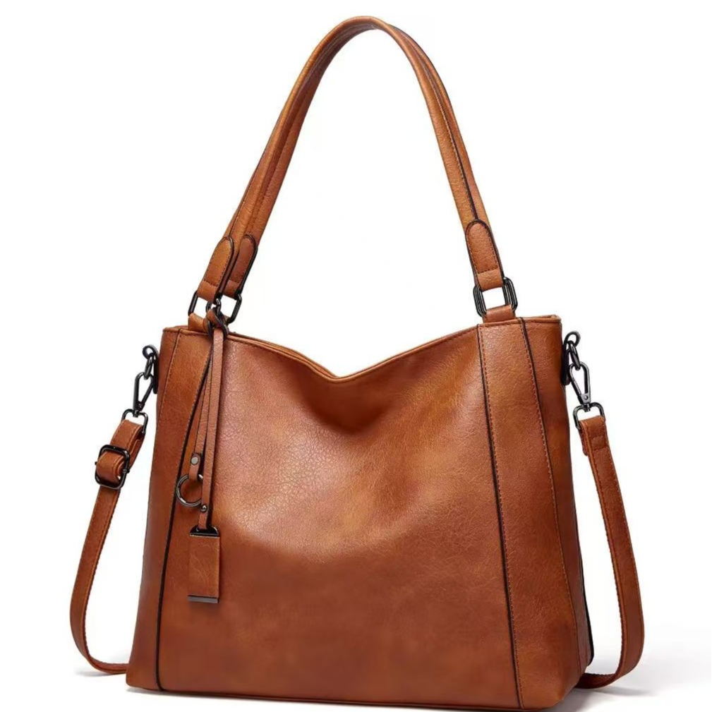 201-300小众潮流女包