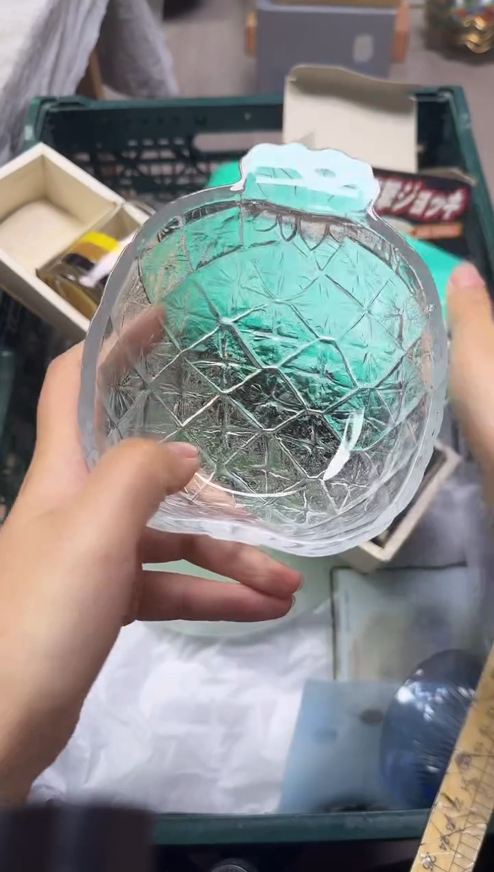 手工艺品玻璃22222