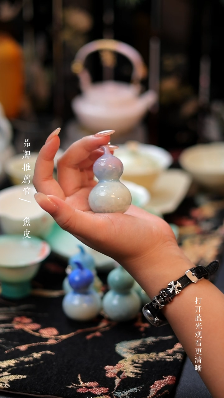 哈哈哈哈哈哈哈哈哈哈