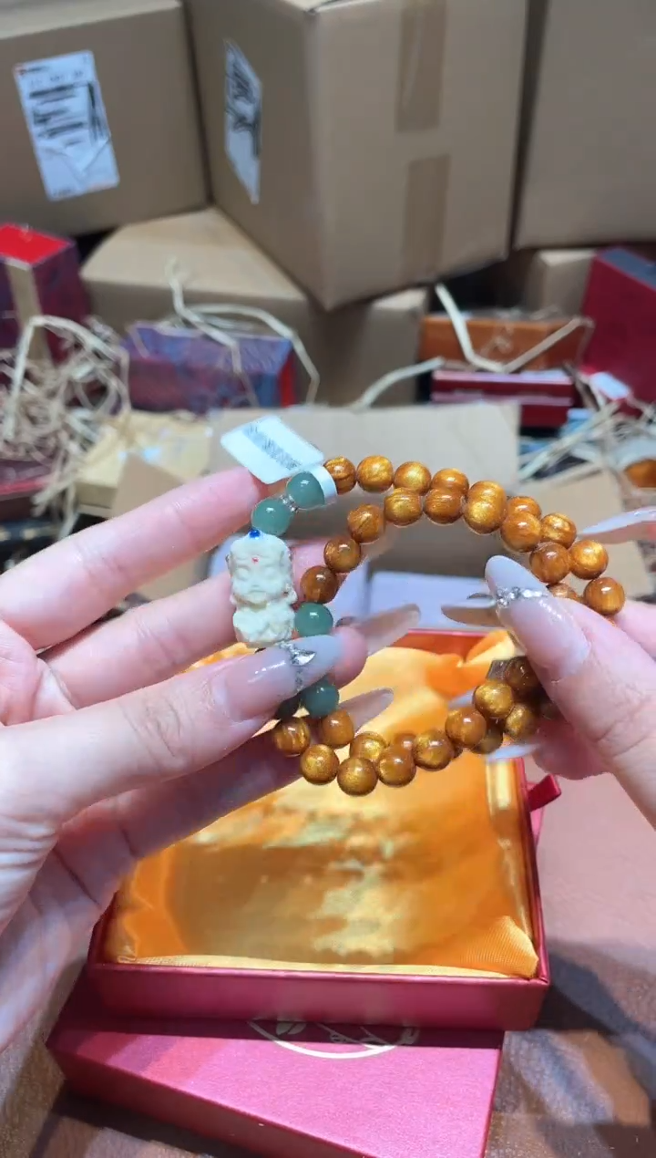 仓库撤柜闪购链接（多样性发其一）￥