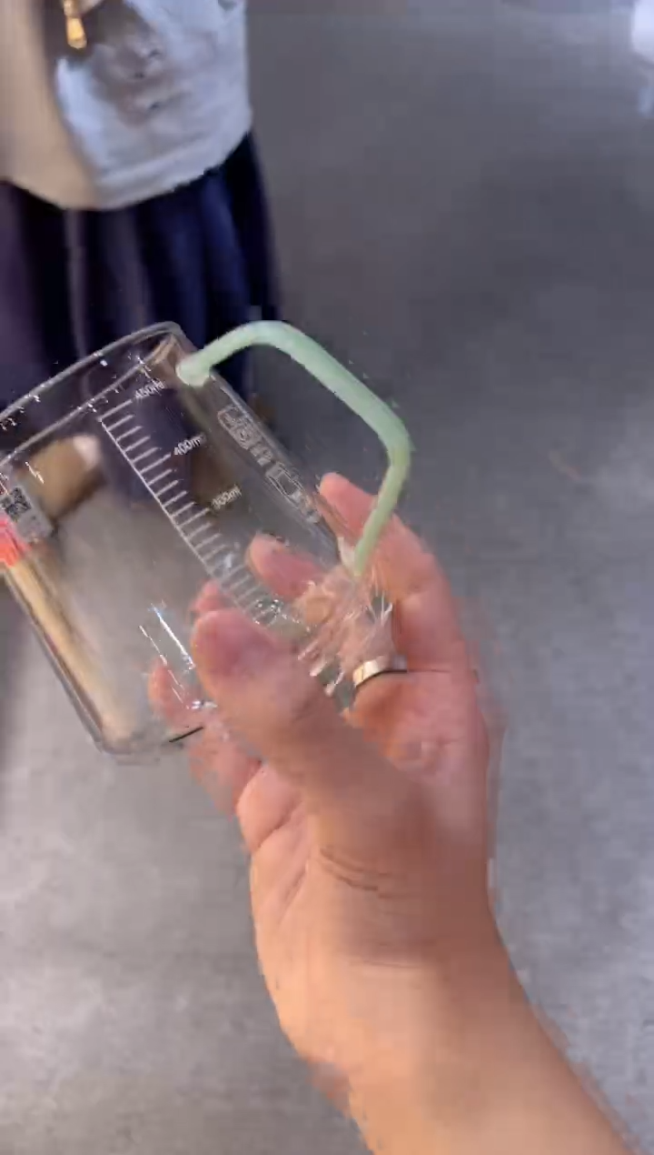 禾器-承轩茶海-浅玉色+清禾杯一只