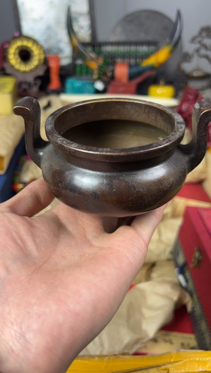 【闪购商品】主播推荐主播推荐