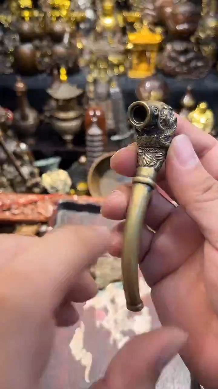 0301李哥专属推荐链接